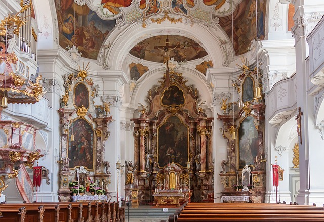 image gallery 1